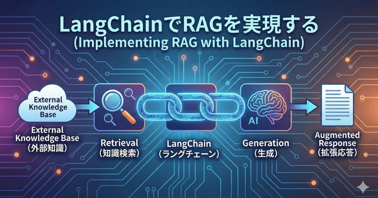 RAGの真の関連度を測る！CrossEncoderによる日本語Reranker比較｜風景太郎