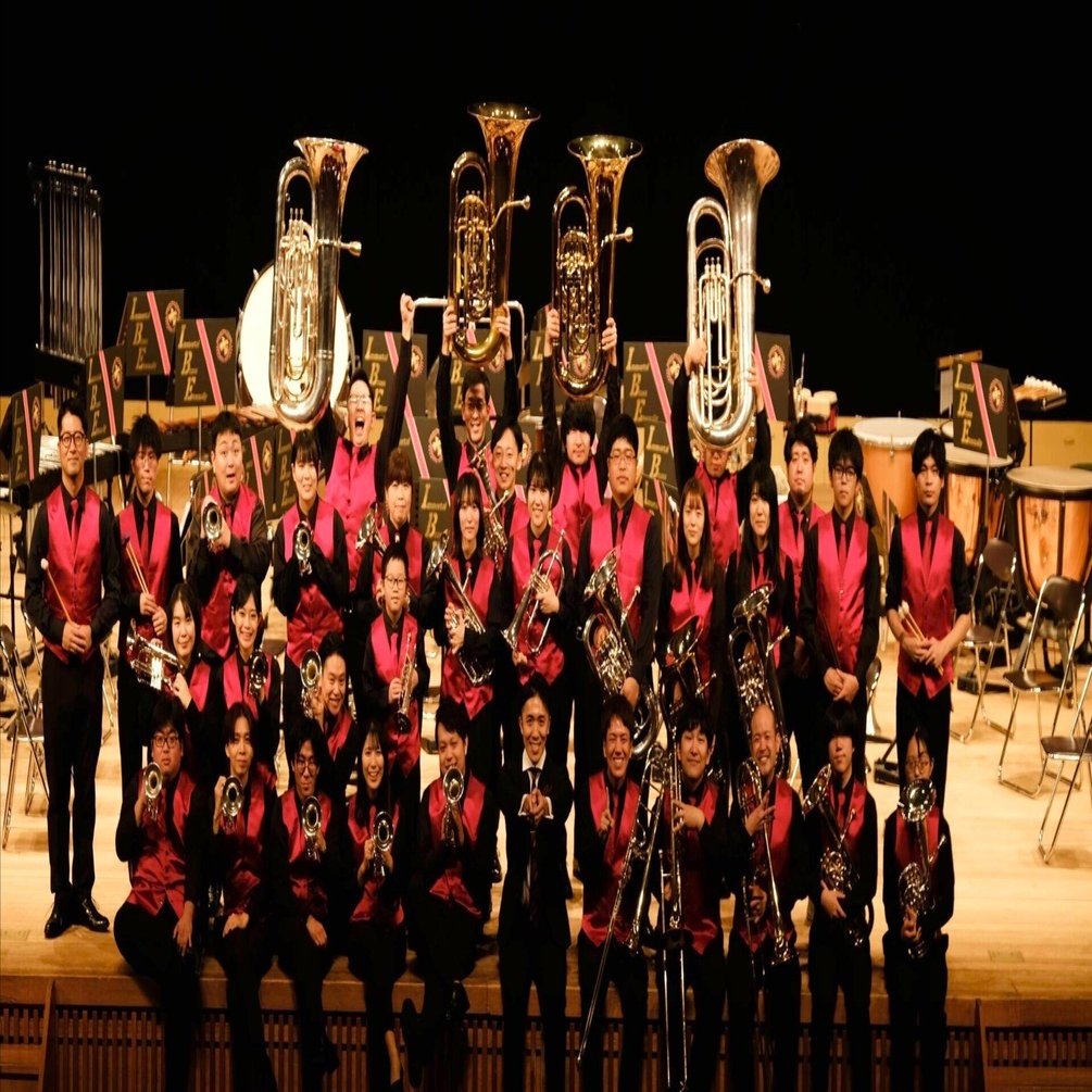 【新品未開封】限定生産盤　LAREINE / Imperial Concerto IBEコンサート2025