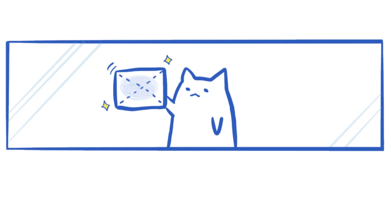 The story of how cleaning 12 windows cleared up my life.｜しまむら｜働き方と暮らしを ...