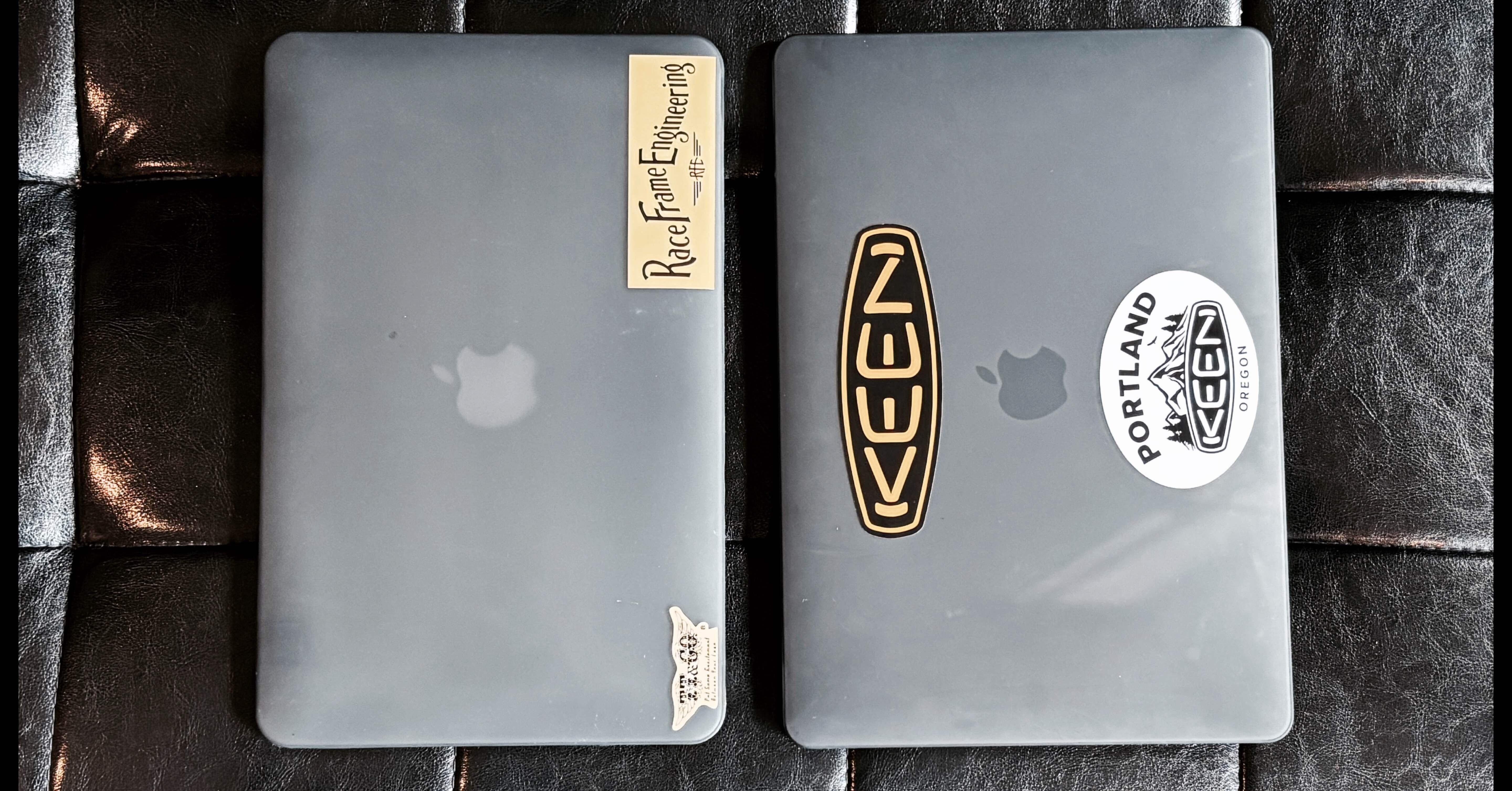 私が型落ちのmacbook air を選ぶ理由【2025年秋冬版】｜b.s.collect by