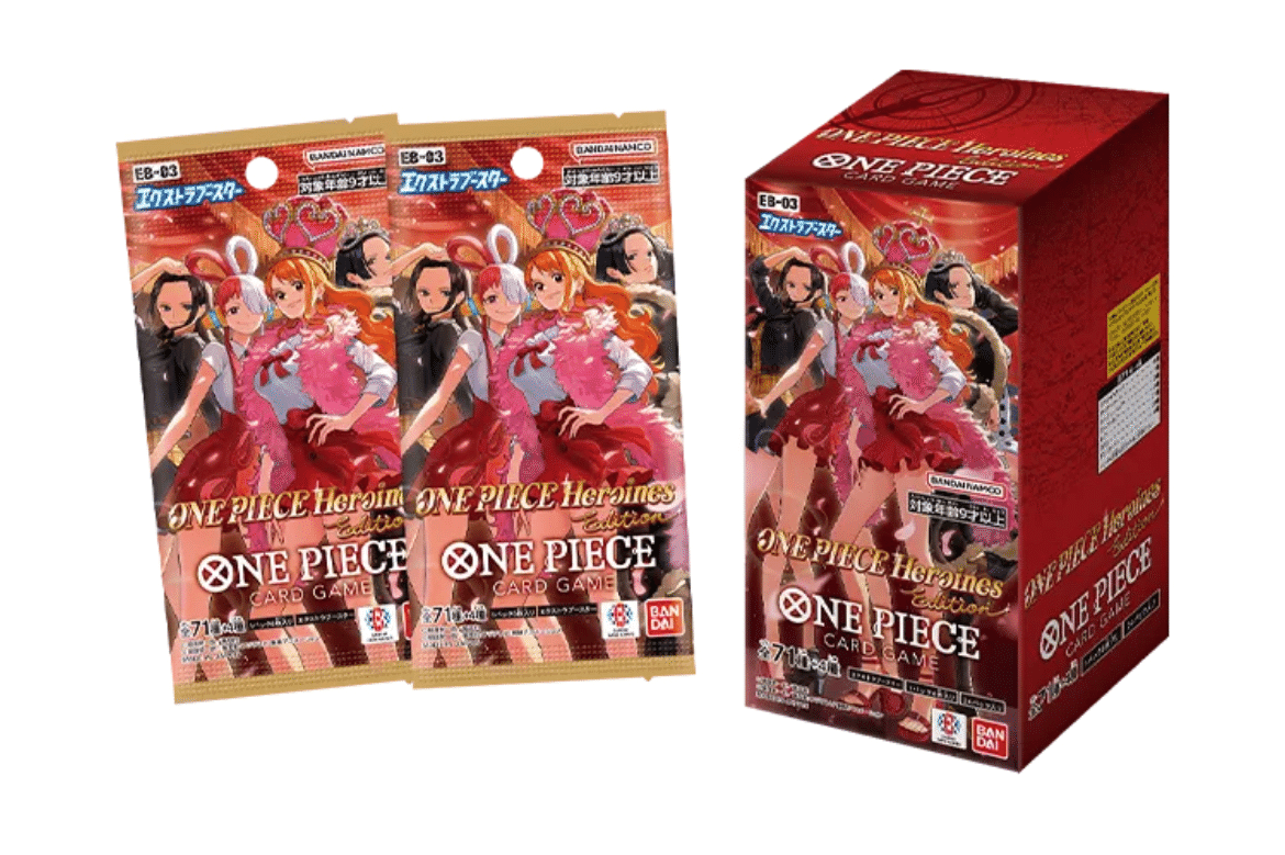 青バギーデッキの入門書①(2025.11〜)｜三平春巻