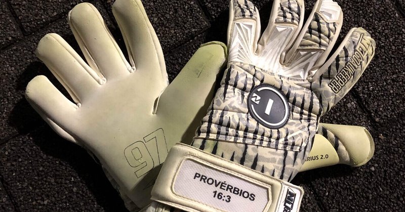 #56【試合そっちのけレポート16】G大阪vsナムディン(ACL-2)10.22