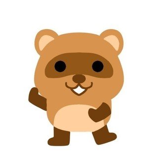 夢のようなケーキ屋さんが出てくる絵本 ぎょうれつのできるケーキやさん Mimura Note