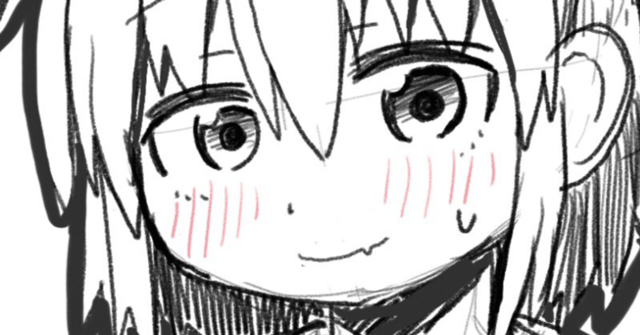 新しい連載が掲載されたよ〜！！読んで読んで〜！！｜福岡太朗