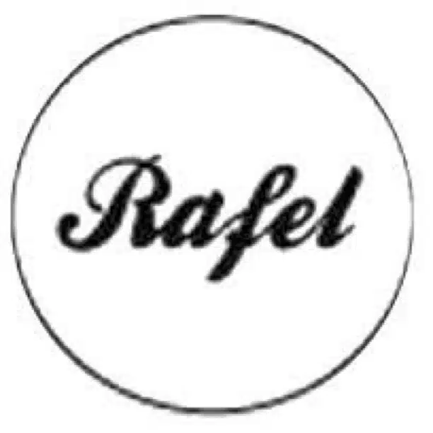 Rafelmfg