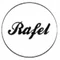 Rafelmfg