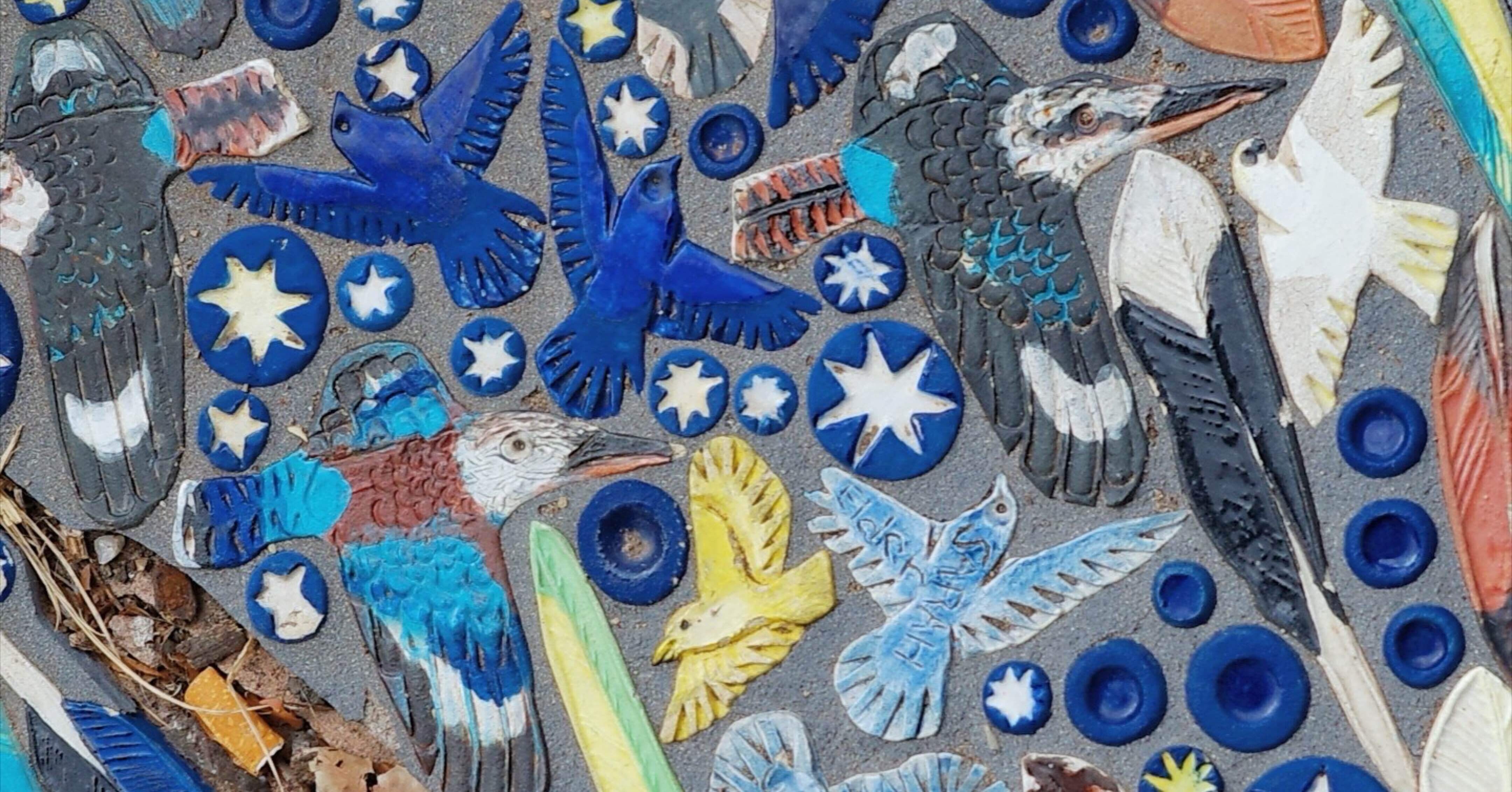 西洋占星術的に私は海外挑戦した方がいいらしい｜hana abroad