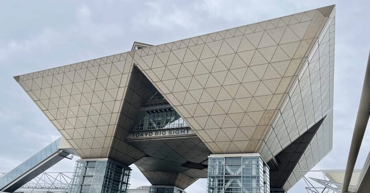 文学フリマ東京41出店レポート｜たかなみ書店￤かわにしあみ