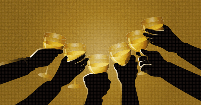 無職日記ー16日目 英語で遊ぼう Online Drinking Party 深滝アキラ Note 無職日記ー16日目 英語で遊ぼう Online Drinking Party 深滝アキラ Note
