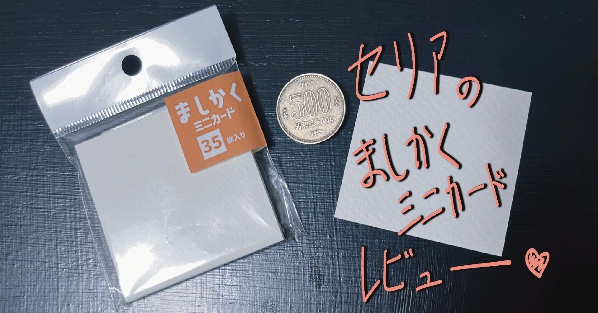 その他 管理機/耕運機 エースローター AR600