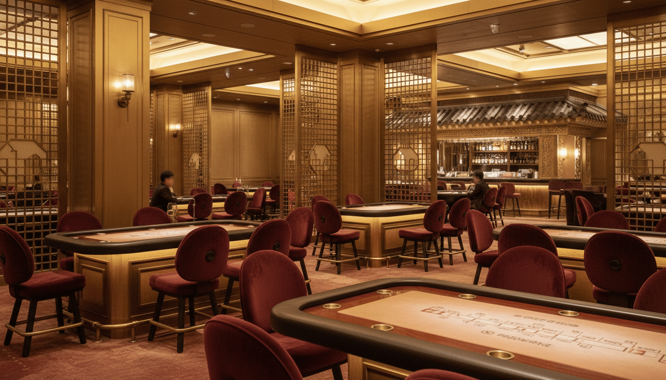 be53ae158c9716b52b6392f8d2e2a9