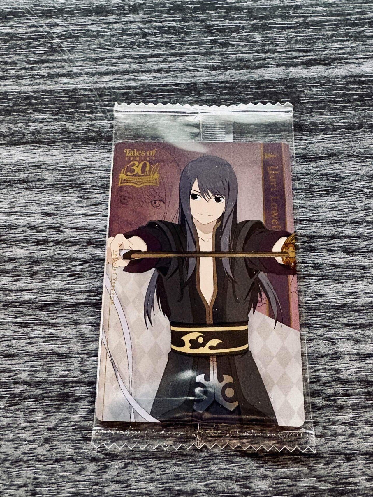 テイルズ　まとめ売り テイルズ オブ シリーズ＠ダッシュストア」池袋・秋葉原・大阪日本橋で