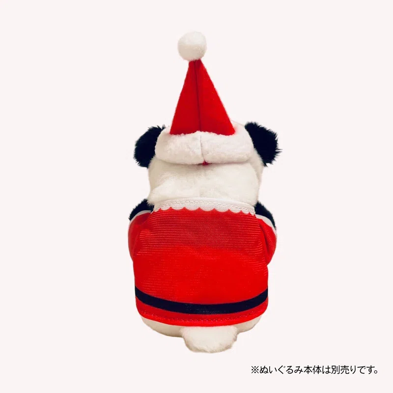 クリスマスハッシュタグキャンペーン！(11/26～12/25)｜上野案内所