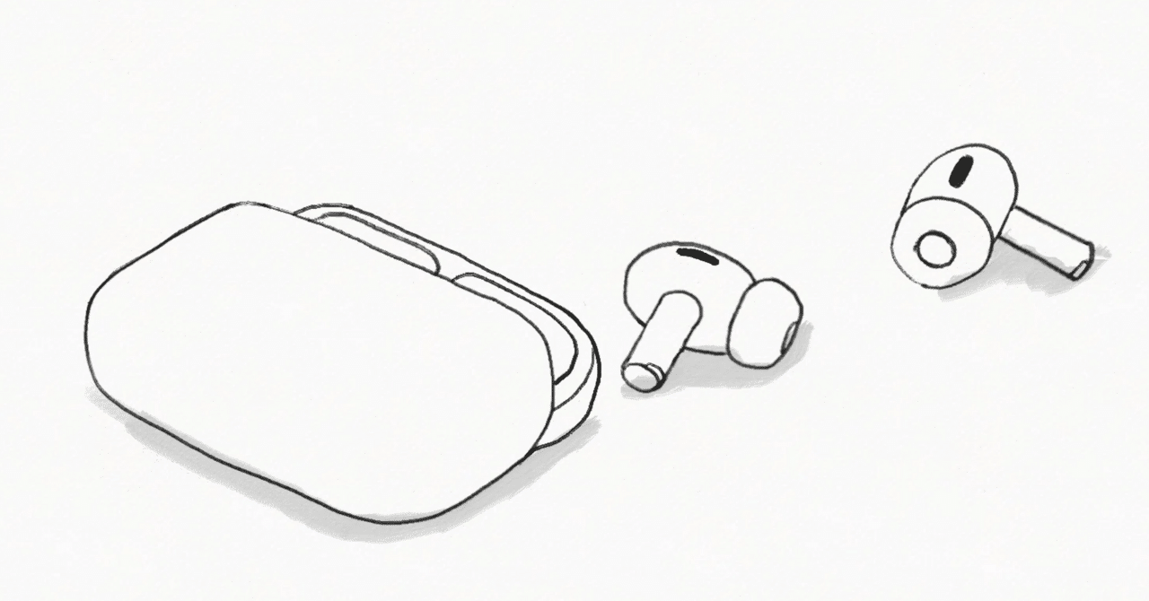 AirPods4 ノイキャン付き Amazon.co.jp: Apple AirPods 4 アクティブノイズ キャンセリング搭載