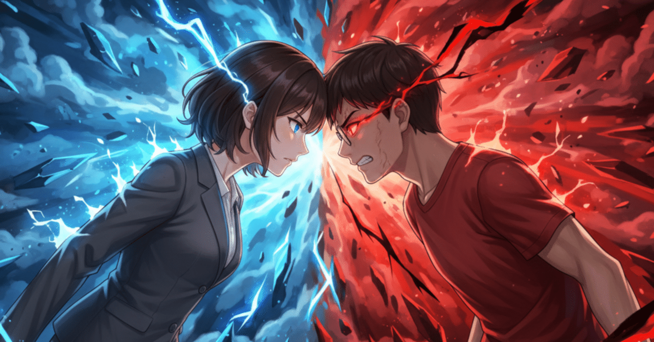 超深堀り》マイニング・インダストリアル・ウォー 2025｜Bitmain陥落 、対MicroBTでのCanaanの勝算｜泥沼「消耗戦」全7戦場シミュレーション｜US株ジャーナル＠米国株の情報をお届け！｜フォロバ100