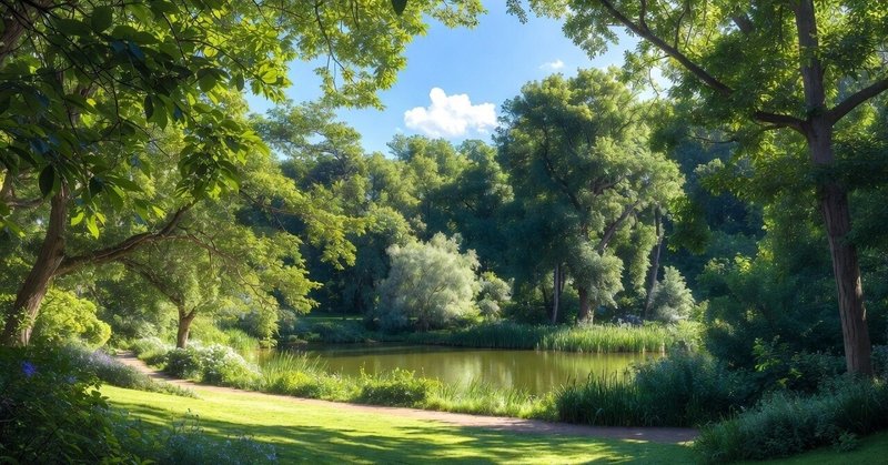 【選挙ウォッチャー】 ＮＨＫから国民を守る党・動向チェック（＃７４１）。