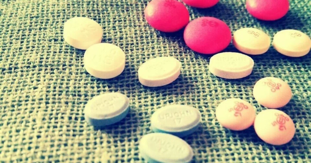 Medicine or Running - 'Choices' in Life and What I Wanted to Protect｜はつ ...