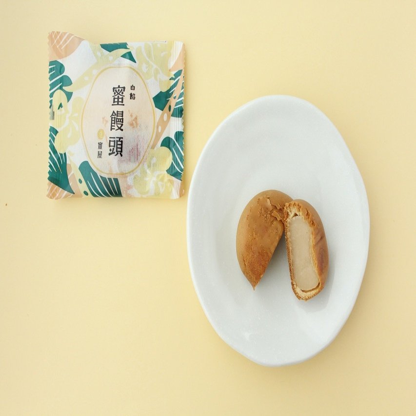 お取り寄せできる和菓子まとめ せせなおこ Note
