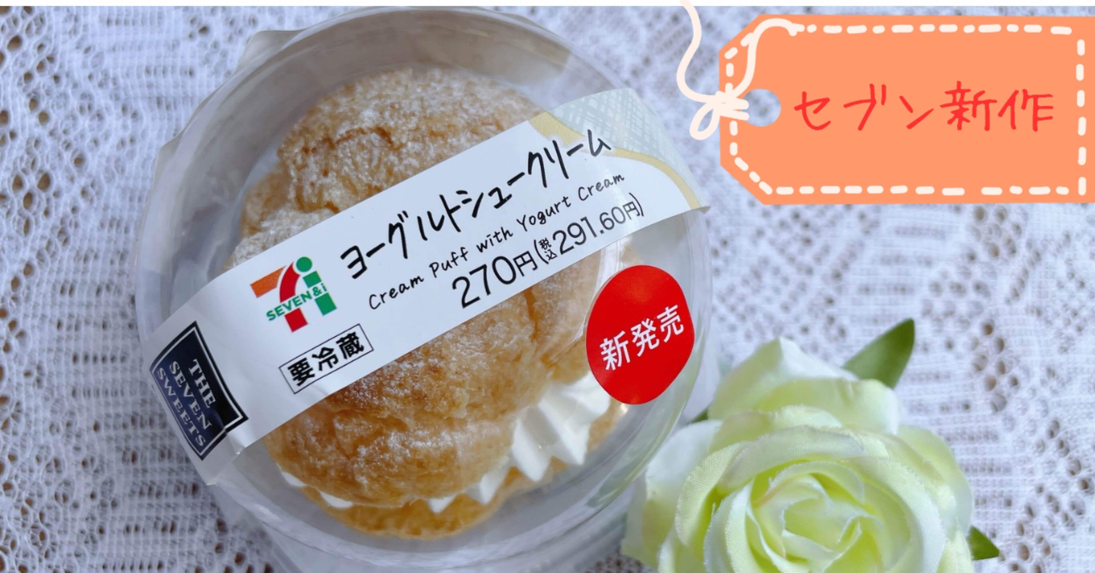 0df71d719c6ded750a7ee77ec6ea26