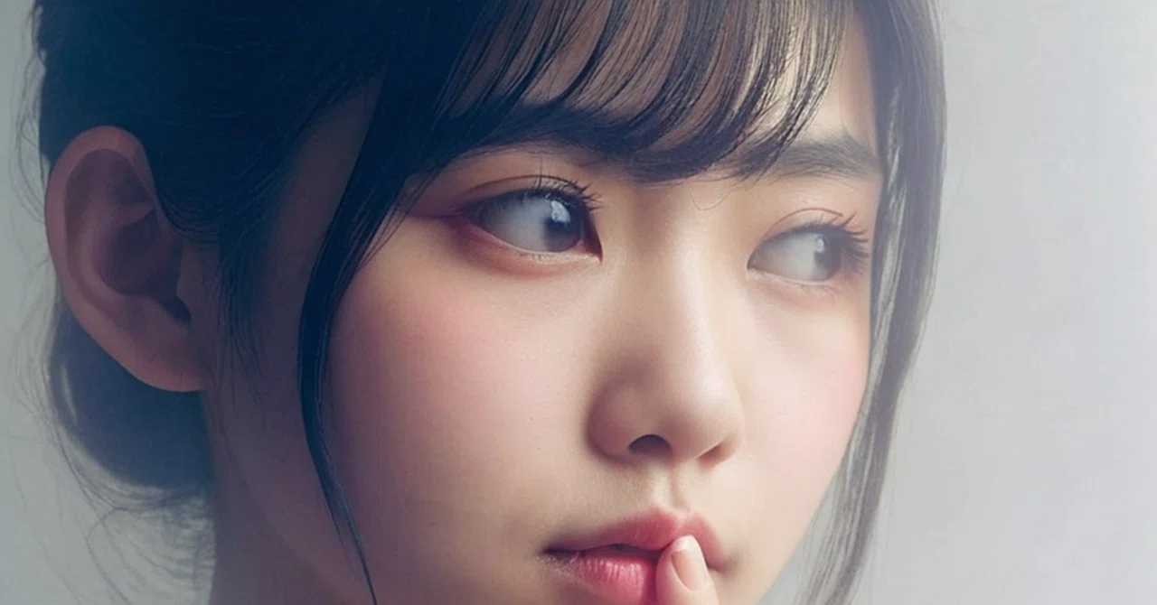 LINE AI鑑定に新たなメニューを追加 その名も「LINEスクショ脈あり鑑定｜Aria Luna（アリア・ルナ）