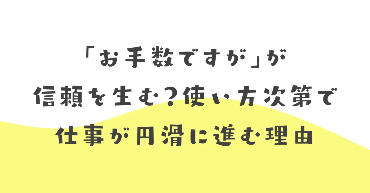 お手数ですが説明欄ご確認下さいませ リクエスト 3点 まとめ商品 | - L