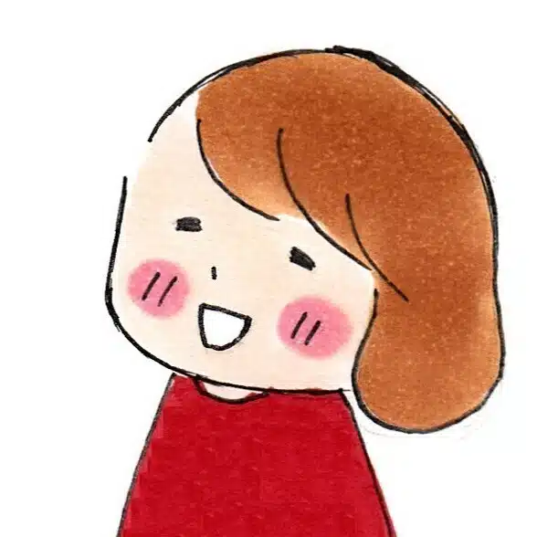 なりたりえ