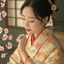 ひなた日和