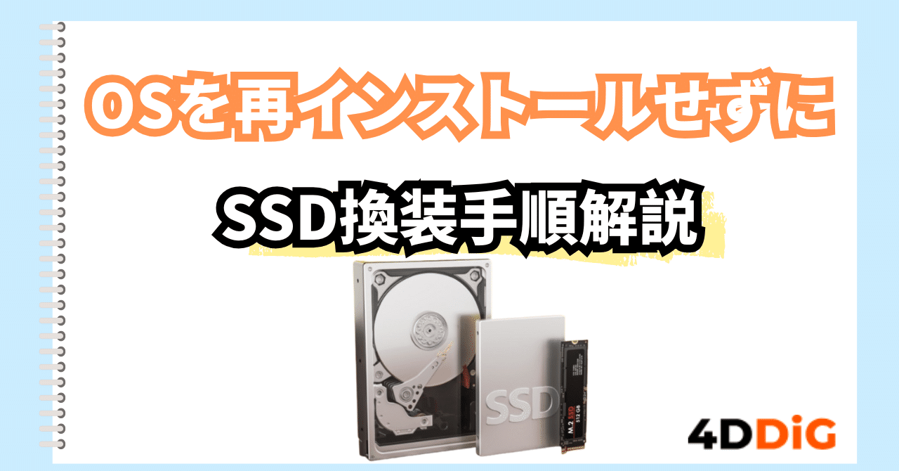 AcerノートCorei3最新OS Windows11 SSD500 GB換装 AcerノートCorei3最新OS Windows11 SSD500 GB換装