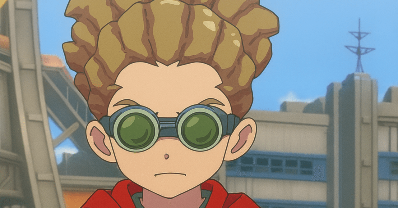 イナズマイレブン 場面写 鬼道有人 イナズマイレブン 場面写 鬼道有人 イナズマイレブン 場面写 鬼道有人