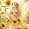 志穂|astraea18
