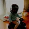 tkr) Takeru Funyu