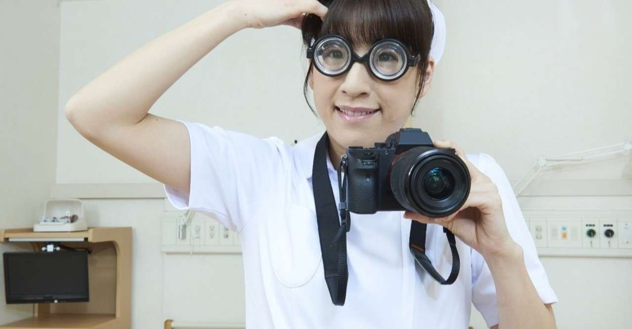 医療介護業界でオススメのフリー素材サイト3選 写真編 まじめな所長 医療介護データ研究所 Note