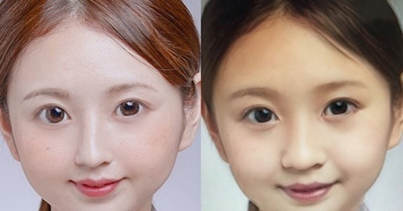 子供っぽい ことを誇りに思うべき 正しく考えたい人の雑記帳 Note