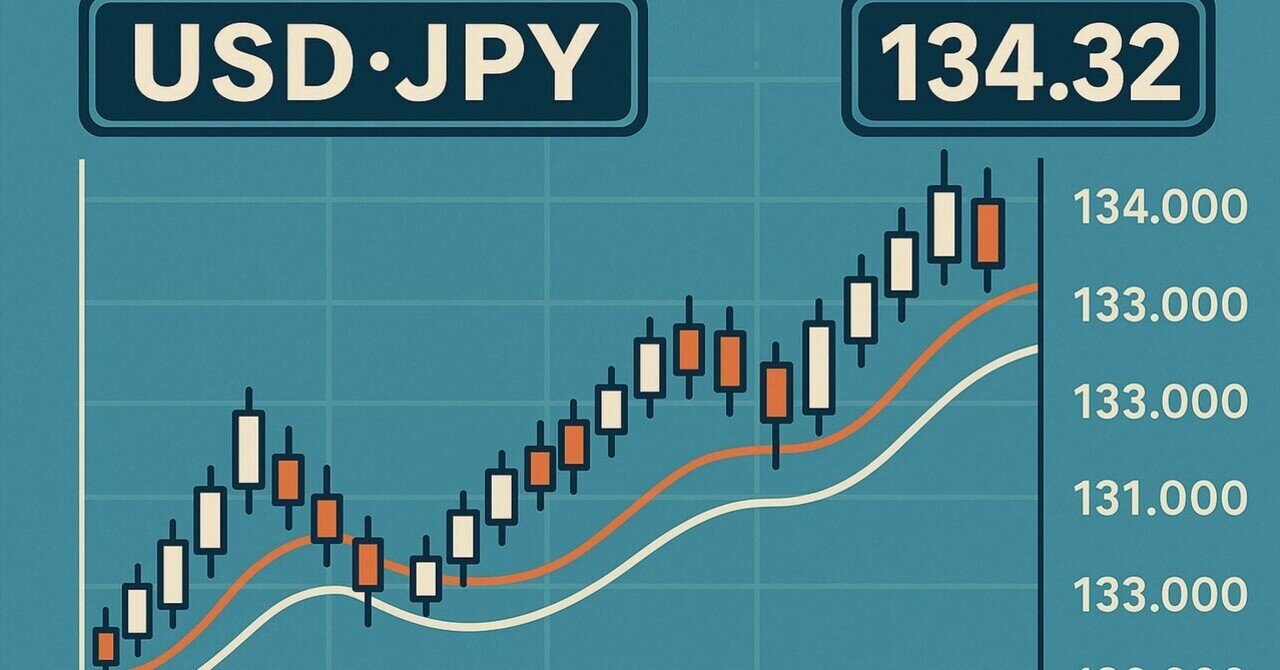 体系的に学ぶFX③】 FXにおける価格の決まり方と、価格変動の仕組みpart2 〜注文板で見る仕組み〜｜atawk｜FXトレーダー