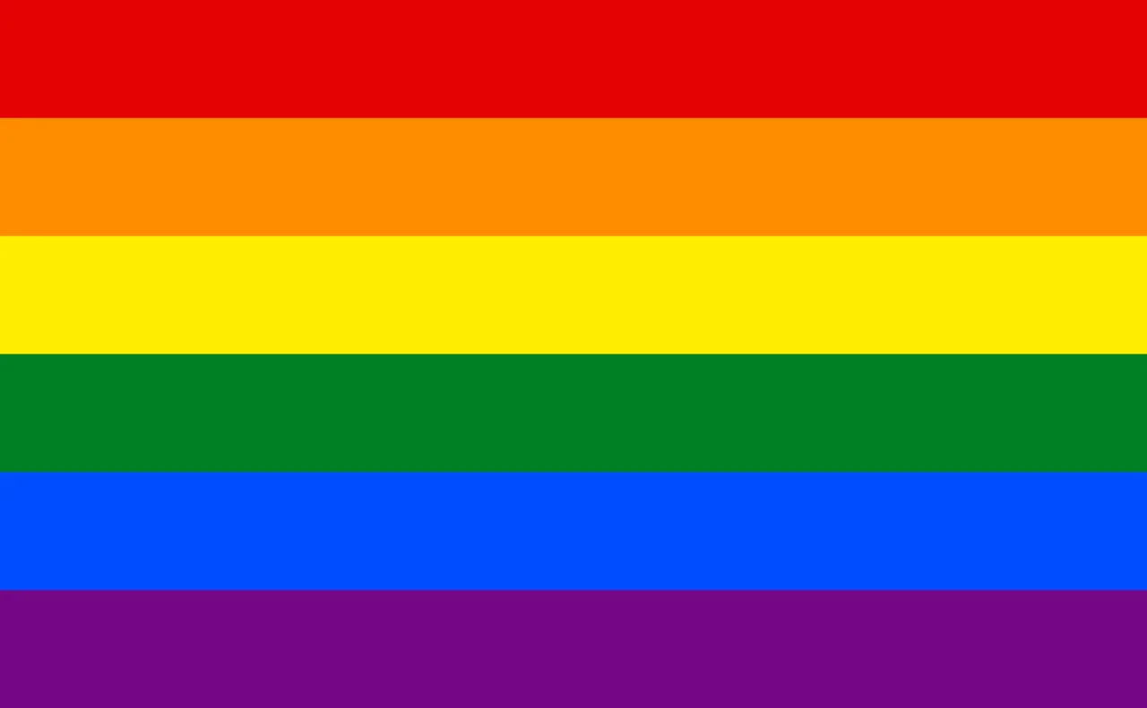 Tokyo Rainbow Pride 2020 for a Science-Oriented Woman from the ...