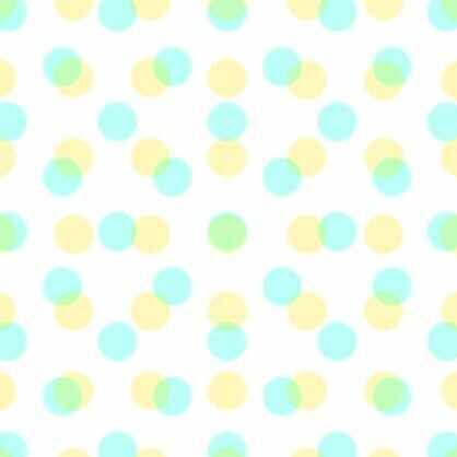 ごとうにも｜木曜更新