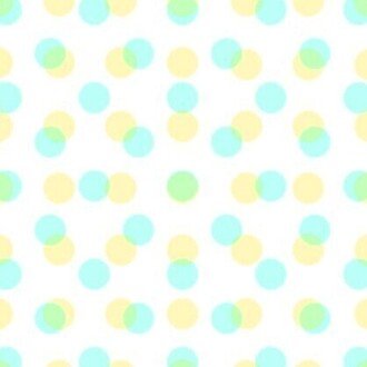 ごとうにも｜木曜更新