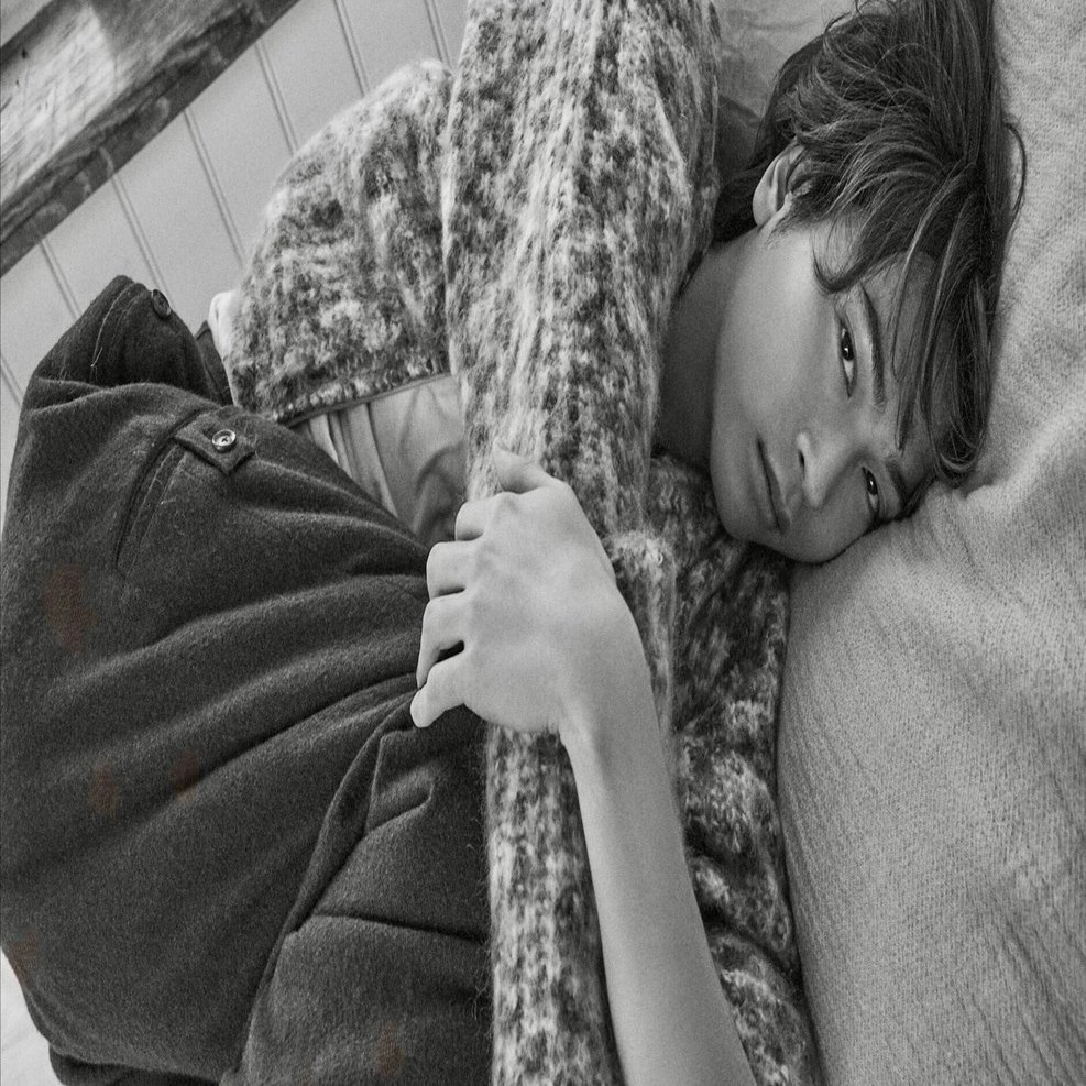 SUPER EIGHTが独占表紙を飾る「TVガイドPERSON vol.160」発売決定