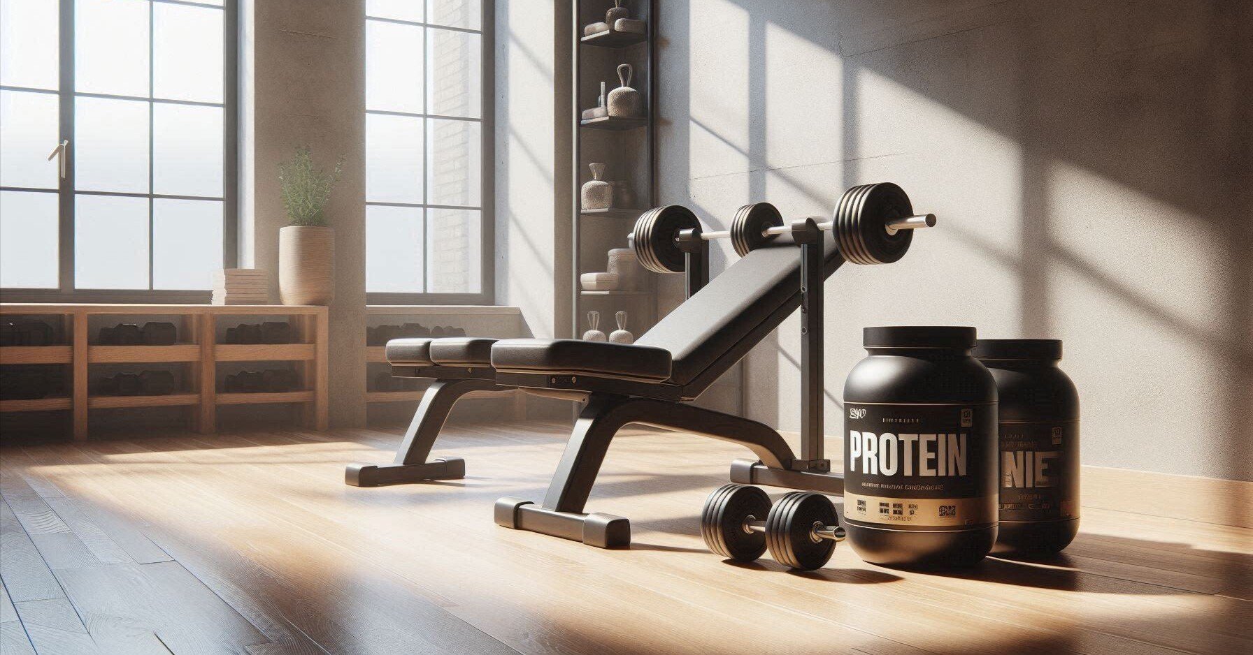 ブラックフライデーで買わないと損をするリスト！Part2 筋トレ