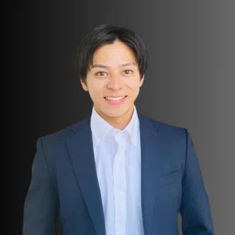 霜田 晋（Jim｜J2G Global）