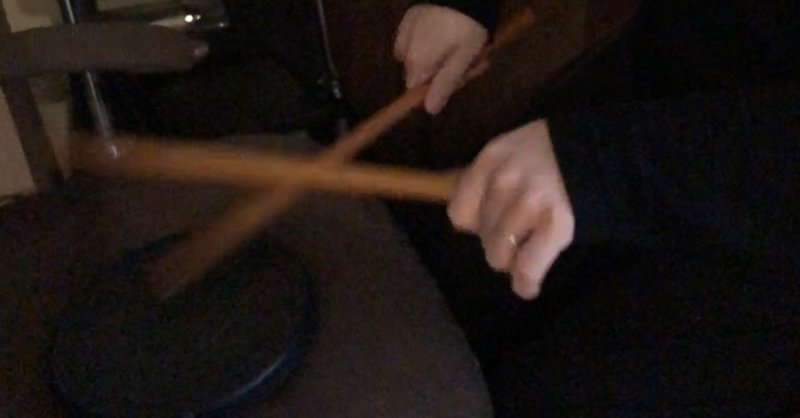 音楽家夫婦の暇つぶし 楽器交換 シベリア引きこもり生活 齋藤友亨 Tomoyuki Saito Note