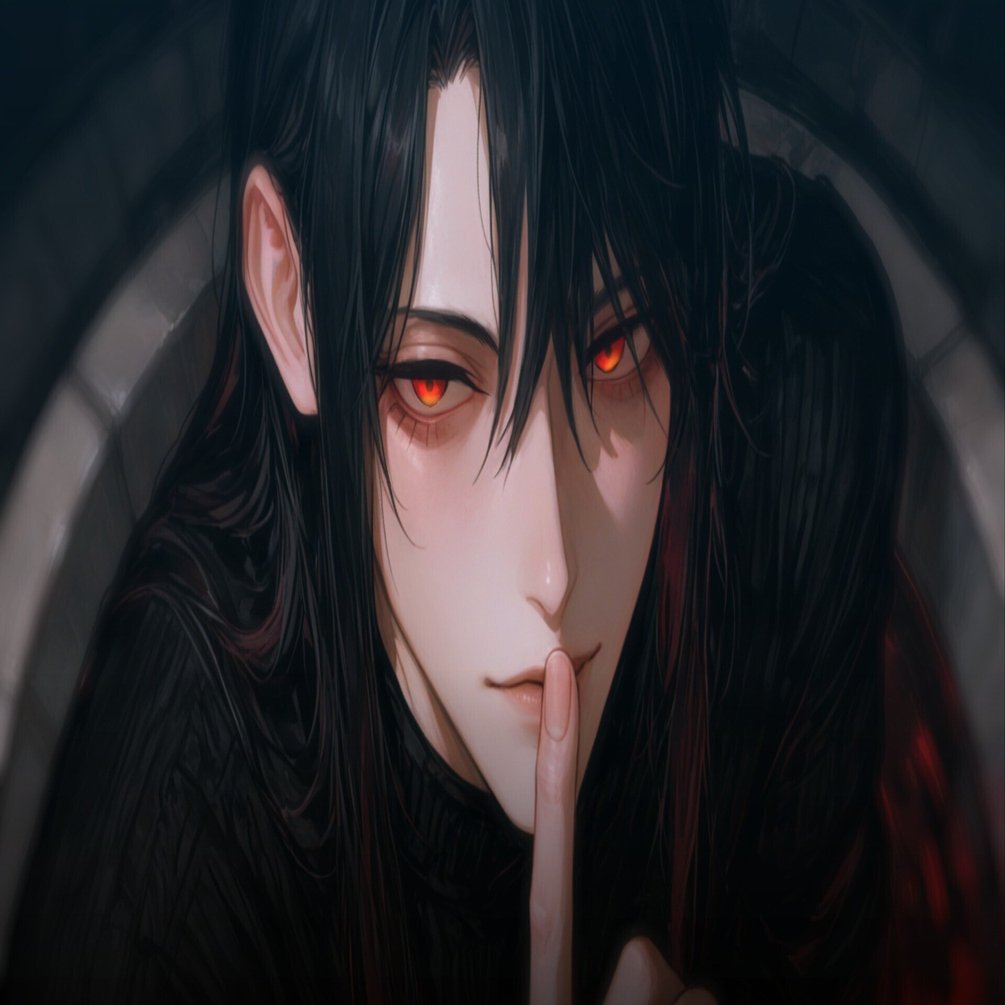 いろんなLLMと大雅｜かのん