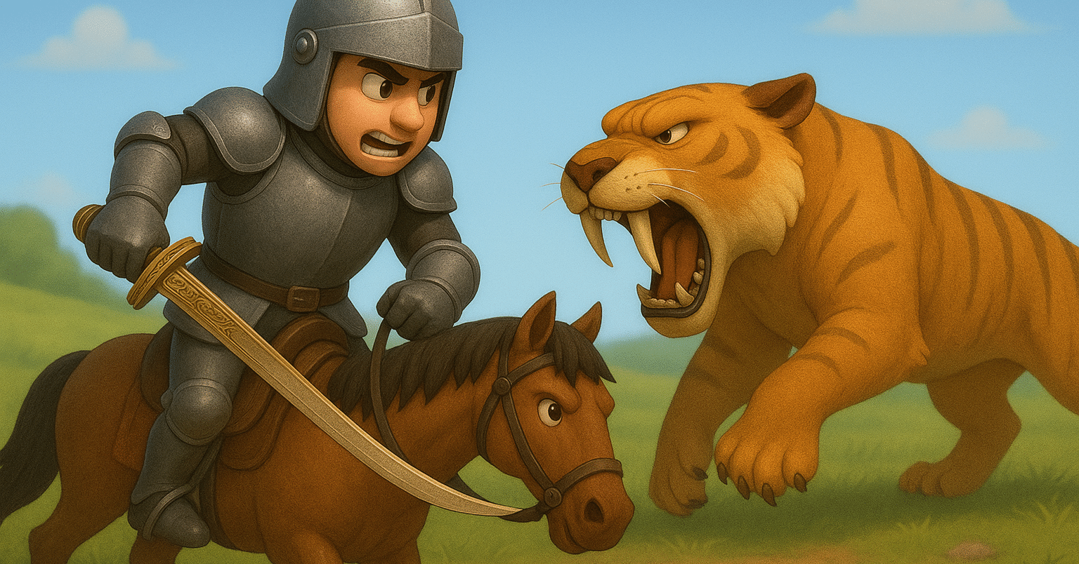 300. 「サーベル」の語源｜mozhi gengo