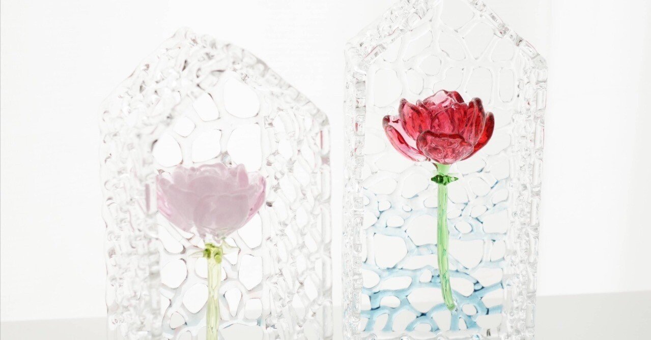 35eac33baf7dae73672020bcd763e9