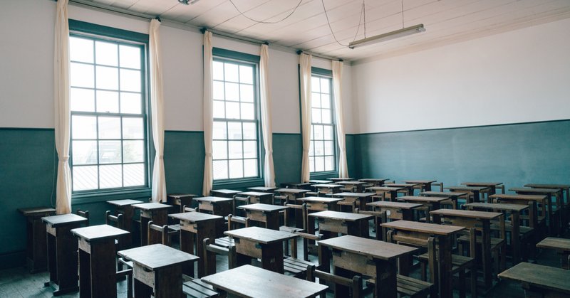 底辺大学と二流大学の授業風景を比べてみた 違いは 出席点とかいう謎ルールのせいだった 教員だもの 三流大学 Note