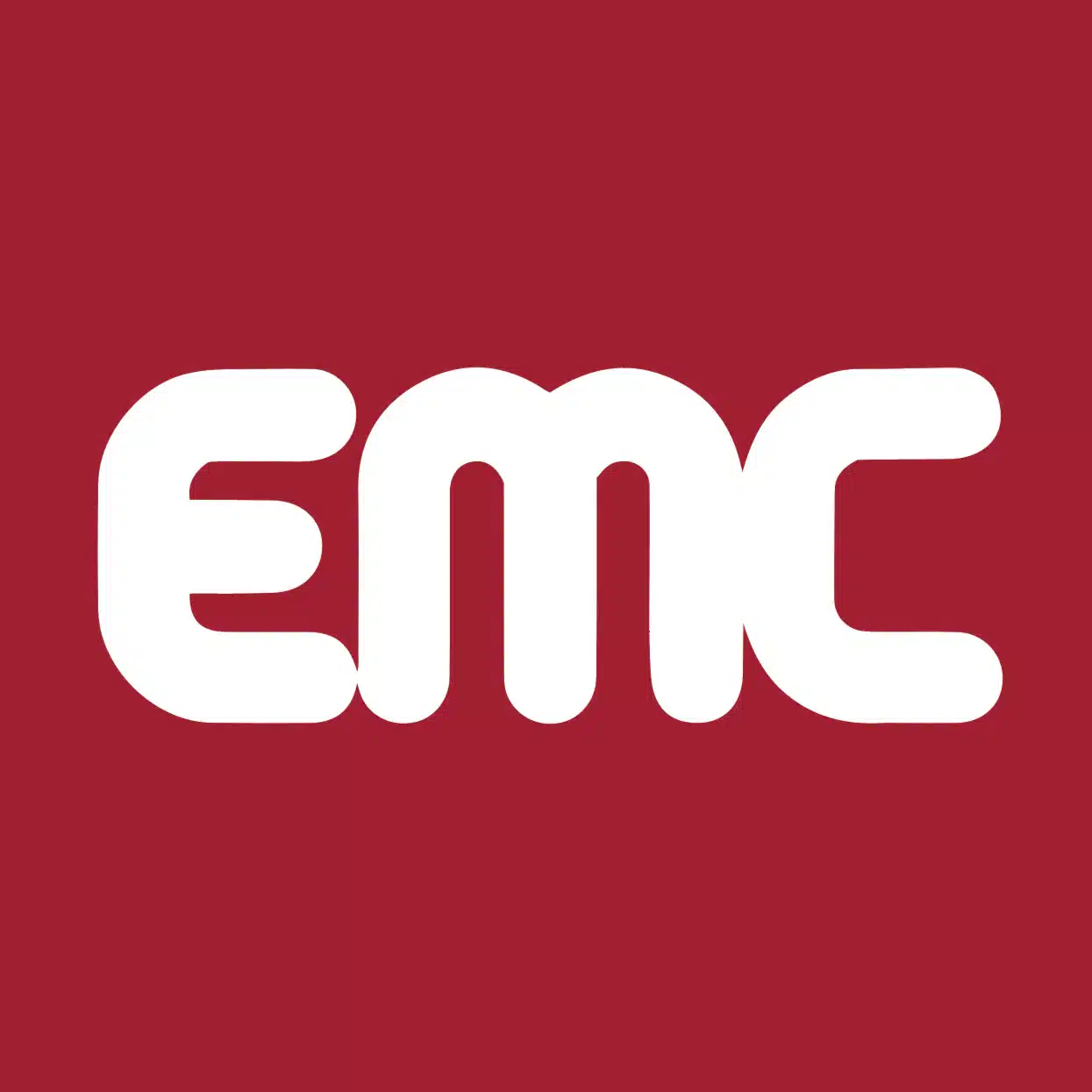 EMC AI LAB（EMCIFY）