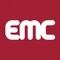 EMC AI LAB(EMCIFY)