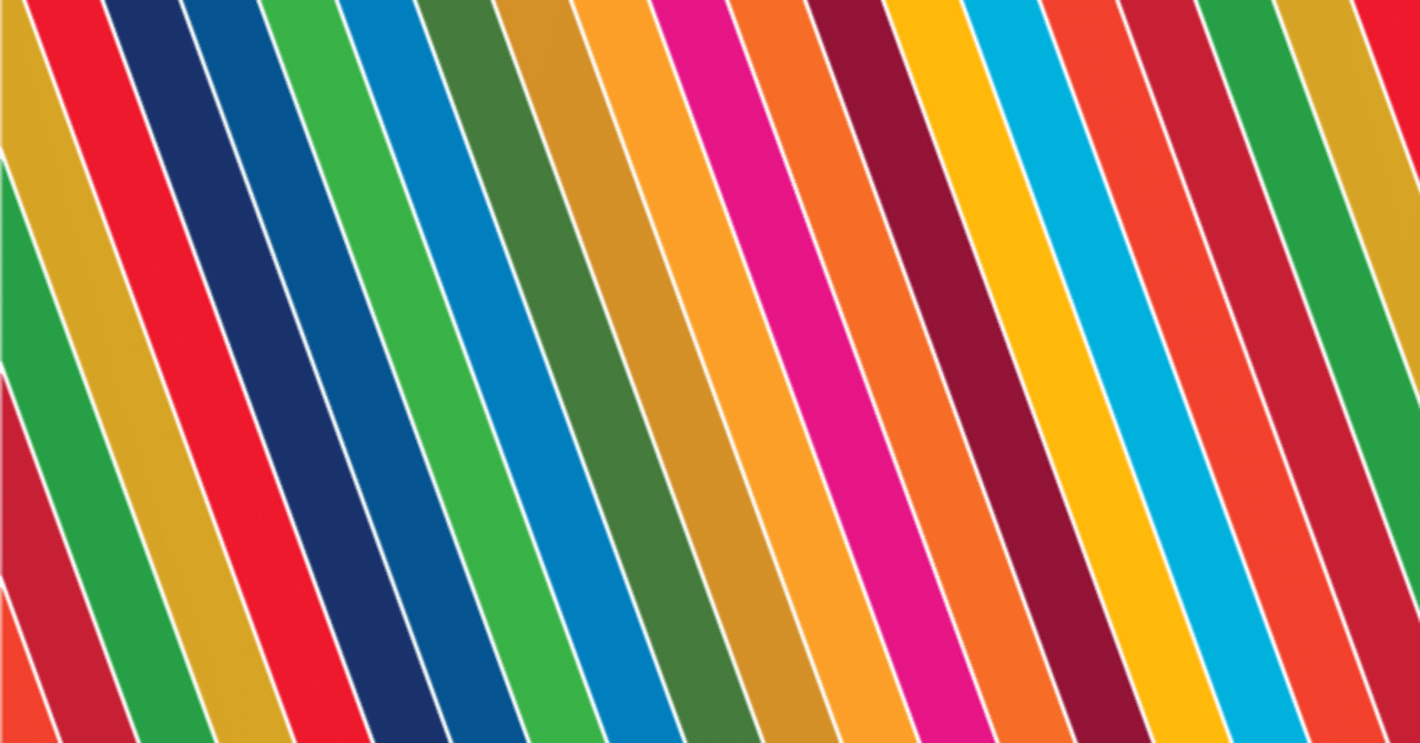 色彩の伝統と革新】——福岡三人展が描く、日本画の現在地と未来