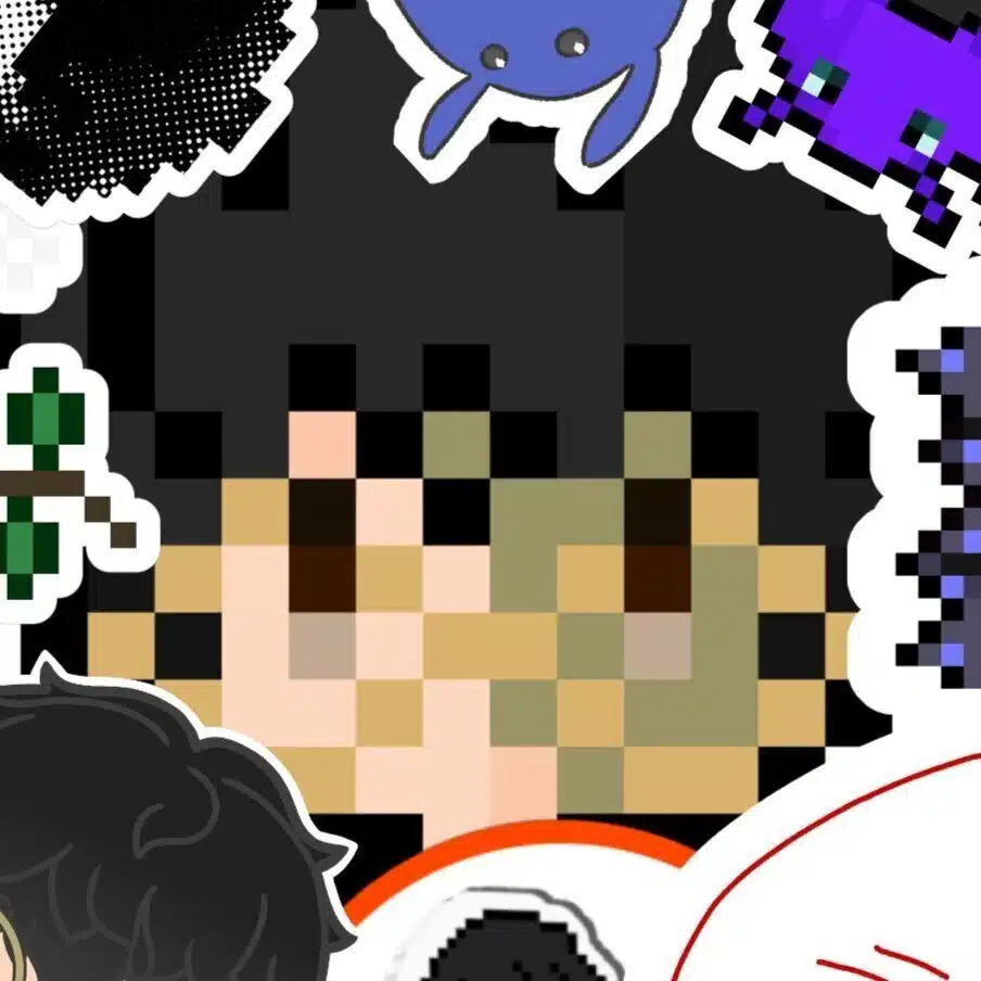 うっちー