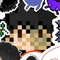 うっちー